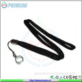 2014 Colorful Leather High Quality Lanyard for E Cigarette